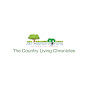 YTM Country Living logo