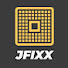 2fMmKPC15II-channel-avatar-JFIXX