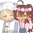 s_RYy6Bj2tA-channel-avatar-Darkghost Gacha