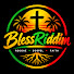 NONKOYTuCnI-channel-avatar-BlessRiddim