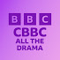 Channel Image