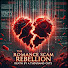 ZAQ9ok0hJms-channel-avatar-Romance Scam Rebellion