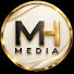 flUGxhtYy5s-channel-avatar-Kh. Lukman syafii fans media
