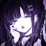 g8PDSLppagU-channel-avatar-TJ