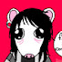 F8H1lPk4Ajc-channel-avatar-cyanide cookies 