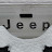 @njinthemj52 Avatar