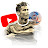 @Rodr1goYT