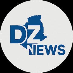 DZ NEWSの画像