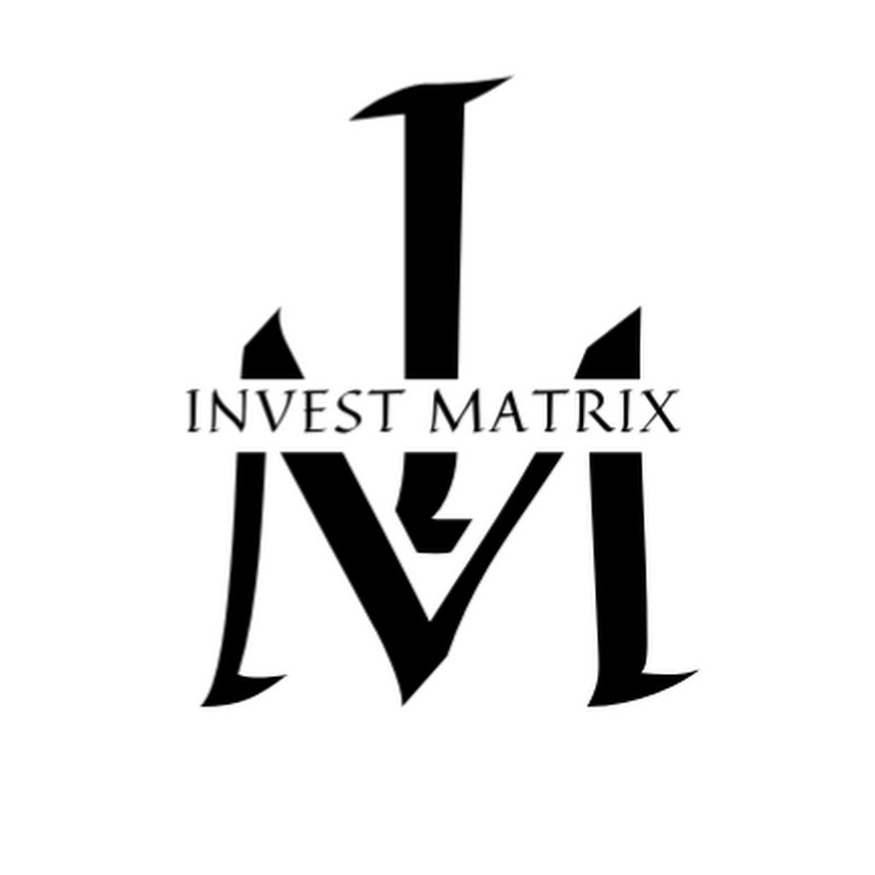 Invest Matrix