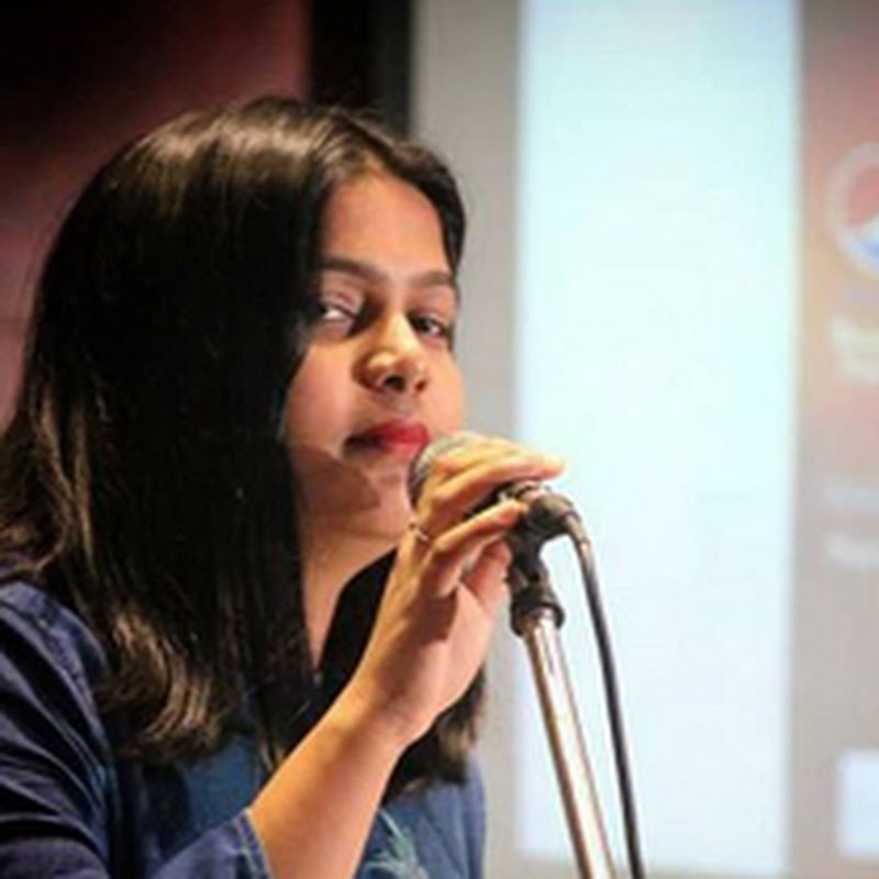 Mathematicgirlswati_3226