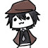 8mDqGcsCDJI-channel-avatar-Hye :)