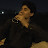 الصورة الرمزية لـ @odaisdq