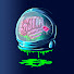 za9TvHG-rfQ-channel-avatar-Stefanton Gaming