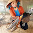w8RtWKThjZs-channel-avatar-Chăn Nuôi Miền Tây 03
