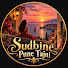 n2dPjpT6jng-channel-avatar-Sudbine Pune Tajni