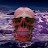 @bobbzr9000's avatar