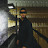 @KHD-Main's avatar