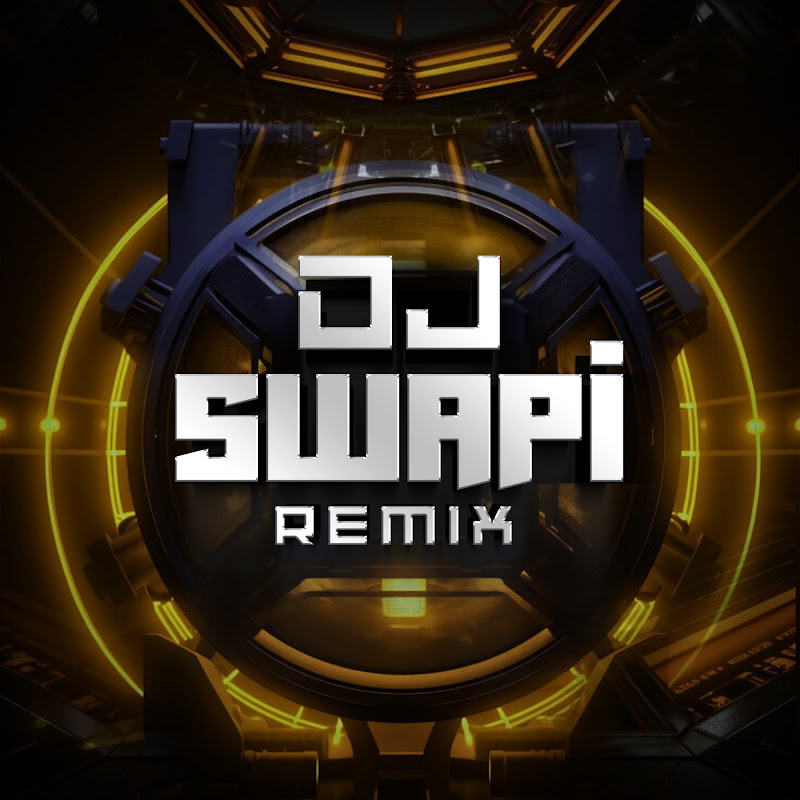 DJ SWAPI OFFICIAL