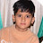 @ArhaanDarr Avatar