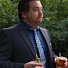 ZiWtUPFyrnM-channel-avatar-Grady Keating