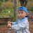 @수호할미-g6f