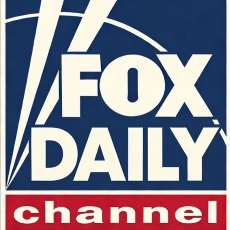 Daily Foxx News