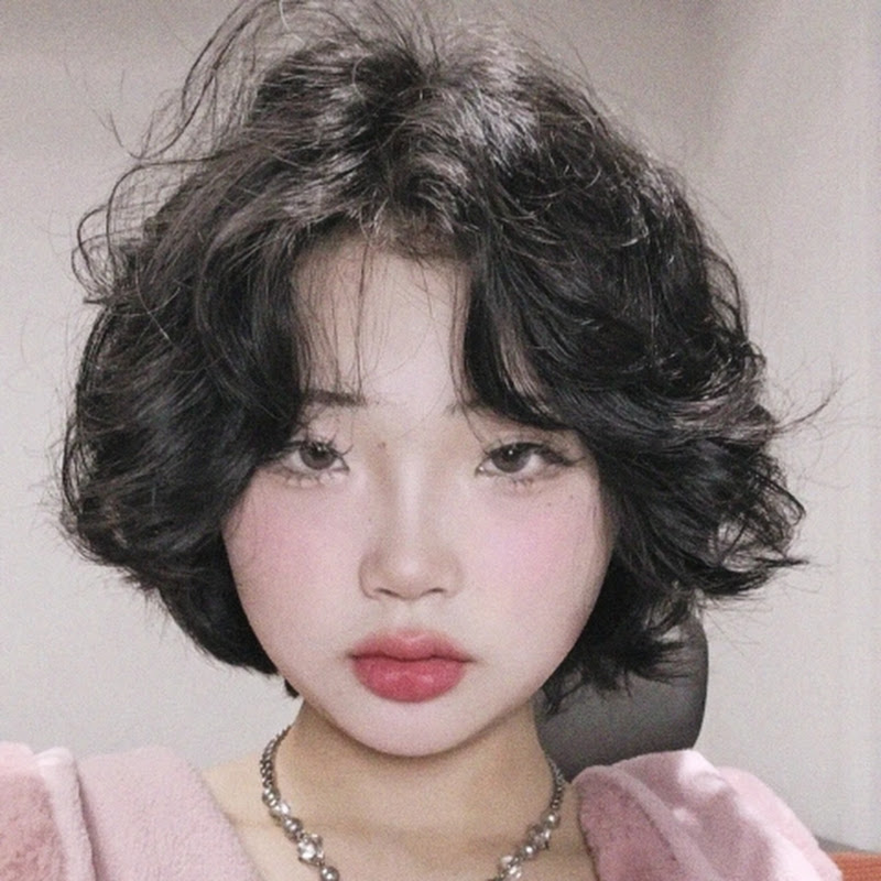 더키는자유에요