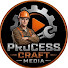 cnAHug-J_lg-channel-avatar-Process craft media 