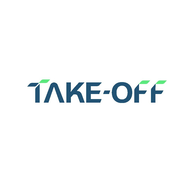Take Off Business Network 