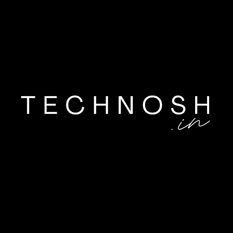technosh