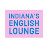 Indiana's English Lounge