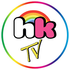 HooplaKidz TV - Funny Cartoons For Kids