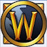 IuKeqXiVzu4-channel-avatar-word of warcraft | 魔兽Fans