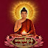 3hQVzBB2qaM-channel-avatar-တရားဗိဗ္မာန်