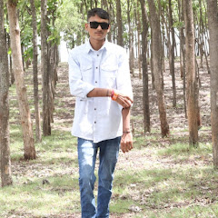 Hanamant Pol