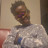 @ndiimafhinetshisaulu