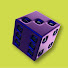 3ED-ScShafQ-channel-avatar-Hype Bet