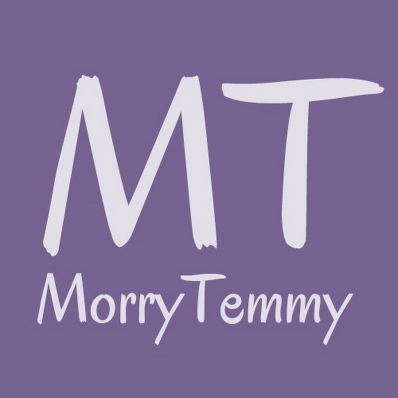 Morry Temmy