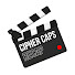 Y_Fdjr409TY-channel-avatar-Cipher Caps Recap and Neon Films