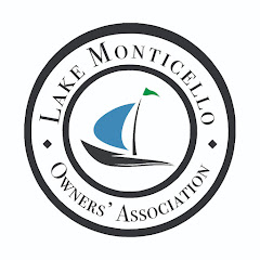 Lake Monticello Owners' Association