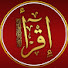 pPyG8B3UYgo-channel-avatar-إقرأ | Iqraa 
