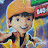 @DoniPrastyo-rh6nr Avatar