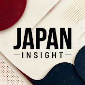 Japan Insight