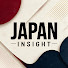 01yN3MOMYtI-channel-avatar-Japan Insight