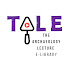 TK-ehnb9GRc-channel-avatar-TALE: The Archaeology Lecture E-library