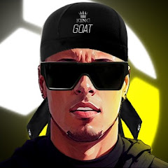 PlanetaSportTV 