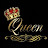 @queen-zv9mn