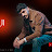 @Mo-7elmy