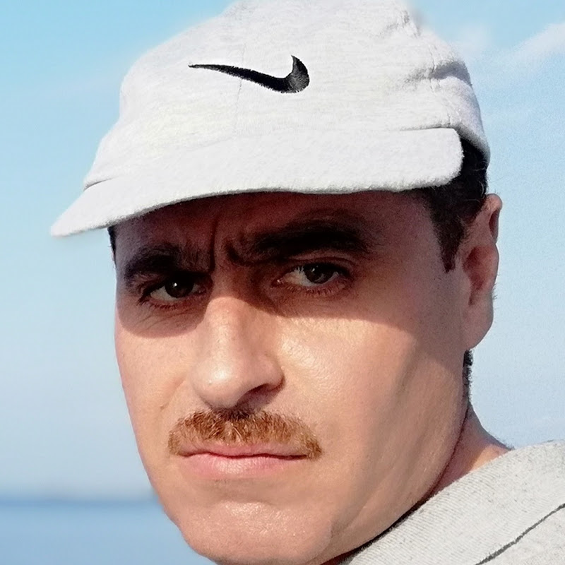 ابو عدنان Abu_Adnan