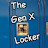 @TheGenXLocker